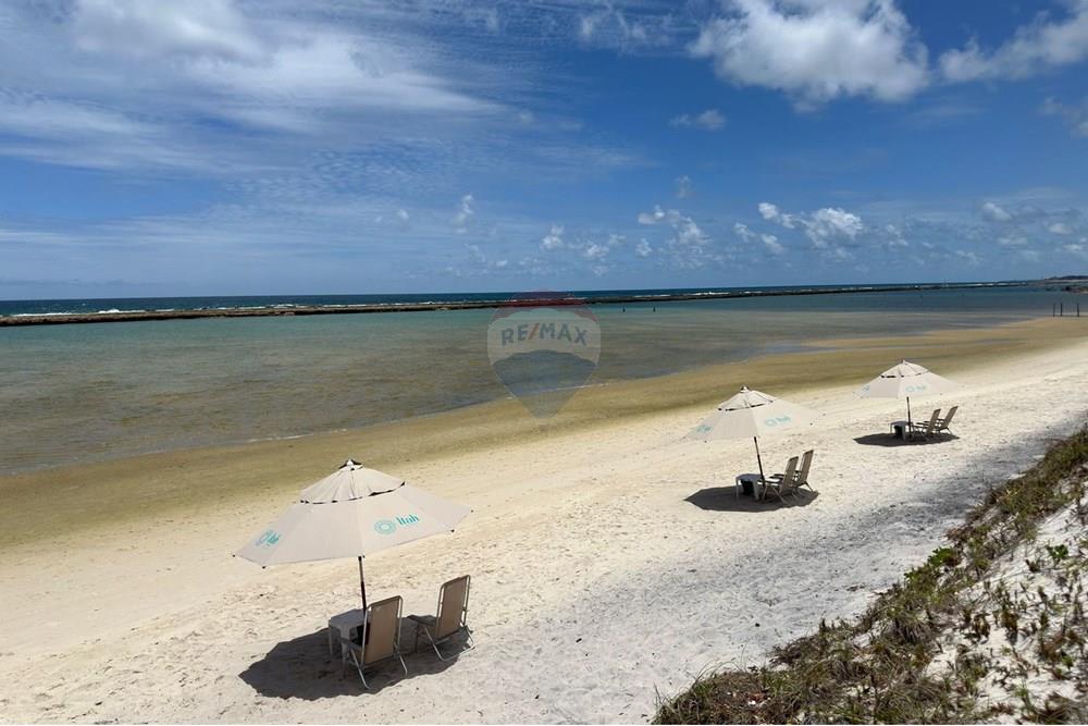 Apart Hotel/ Flat - Venda - Ipojuca , Pernambuco - WhatsApp Image 2025-03-17 at 9.39.31 AM (1).jpeg - 850221031-165