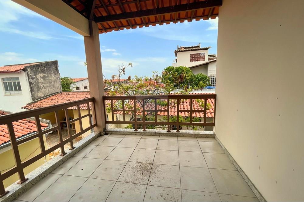 Casa - Venda - Aracaju , Sergipe - j.jpg - 850581003-651