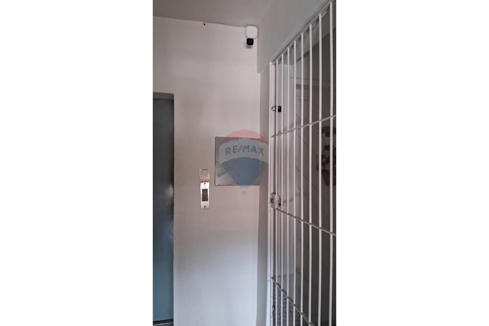 Apartamento - Venda - Recife , Pernambuco - 1000337372.jpg - 850091081-181