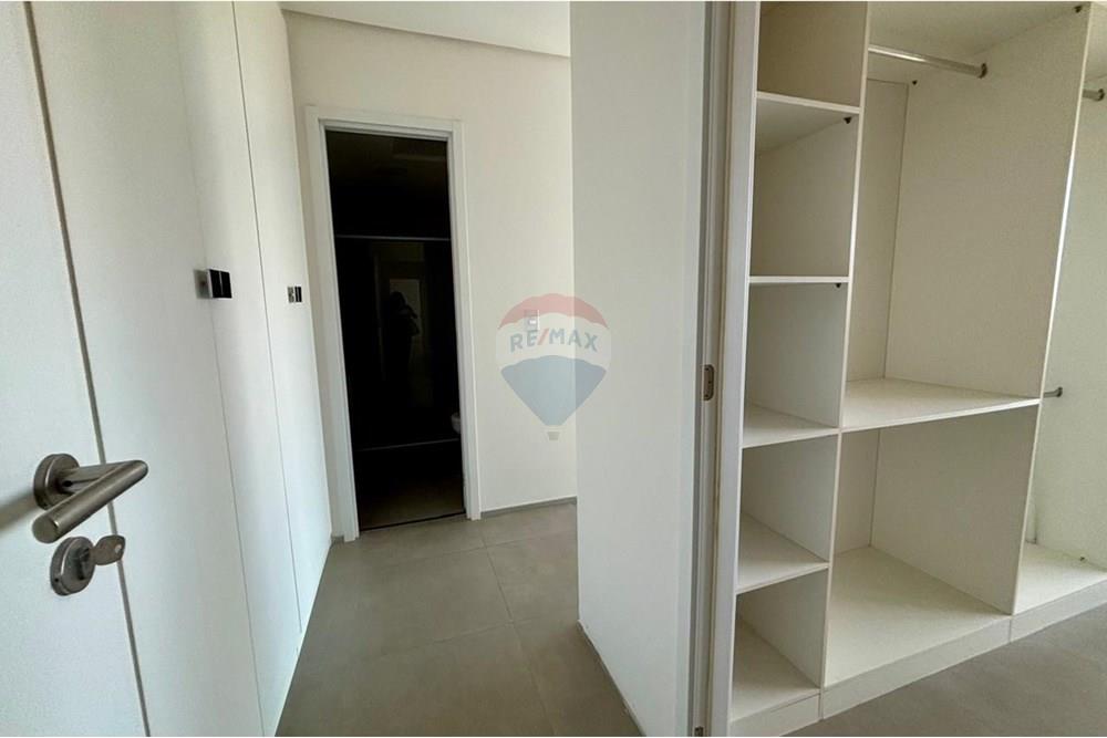 Cobertura - Venda - Maceió , Alagoas - Imagem do WhatsApp de 2025-07-25 à(s) 16.09.16_f799c8b4.jpg - 850141094-1