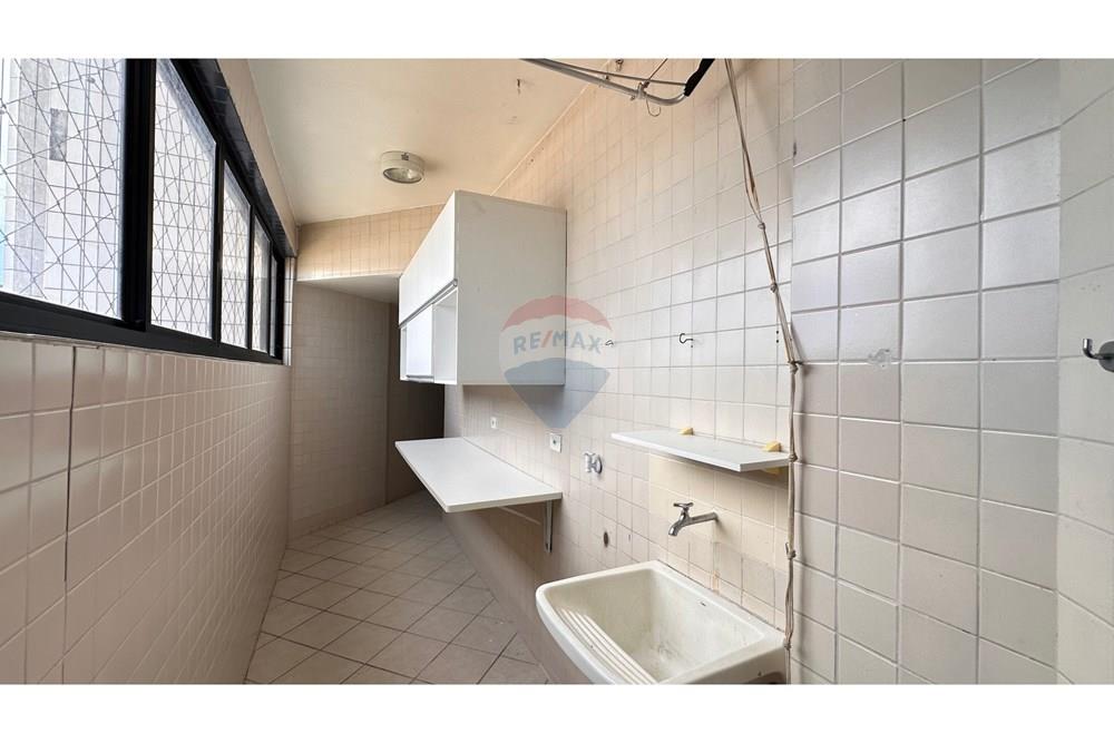 Apartamento - Venda - Jaboatão dos Guararapes , Pernambuco - IMG_5409.jpeg - 850091070-49