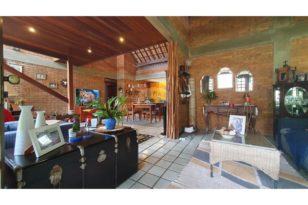 Casa de Condomínio - Venda - Maceió , Alagoas - WhatsApp Image 2025-04-08 at 11.56.08 (3).jpeg - 850691012-59