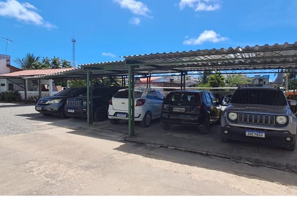 Apartamento - Venda - Paulista , Pernambuco - 20.jpg - 850301022-44