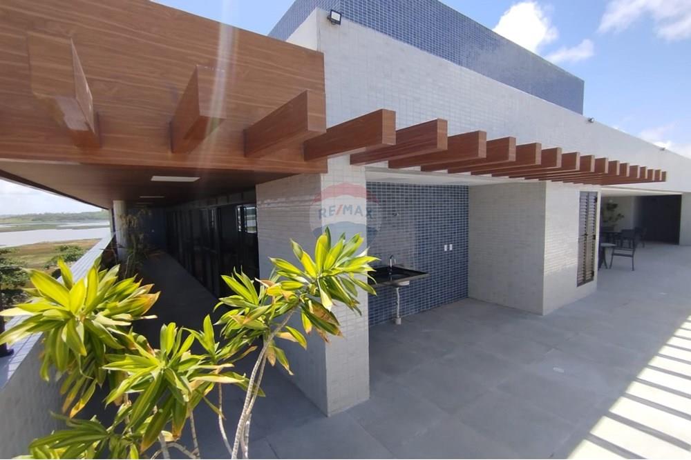 Rezidential - Apartament Service - Ipojuca , Pernambuco - BR - WhatsApp Image 2025-06-03 at 12.50.48 PM (1).jpeg - 850221002-448