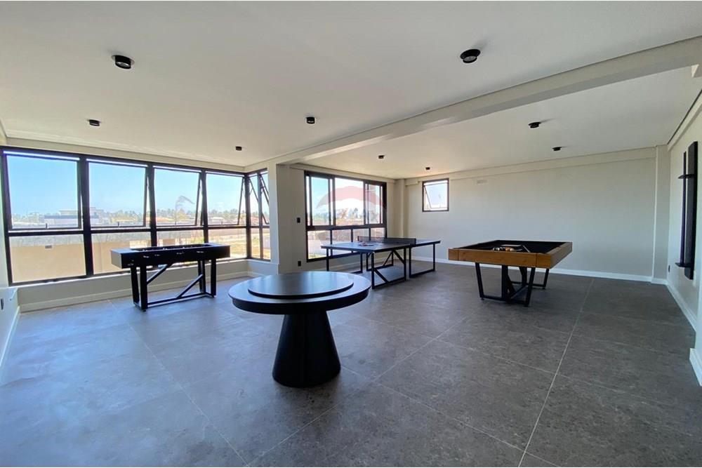 Terreno - Venda - Aracaju , Sergipe - L-Jogos5.jpeg - 850581276-2