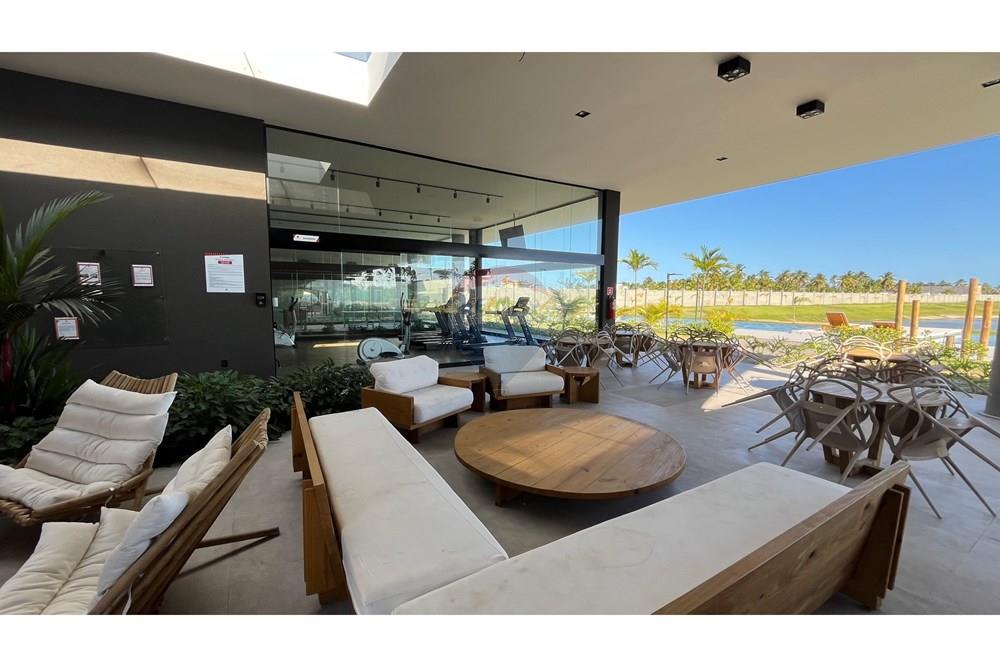 Terreno - Venda - Marechal Deodoro , Alagoas - IMG_6517.jpeg - 850271054-255