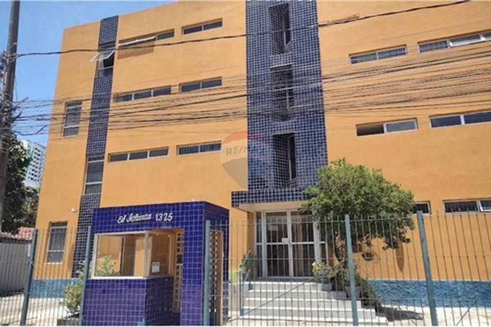 Apartamento - Alugar - Jaboatão dos Guararapes , Pernambuco - L_bc0c1bb3-bd5e-4ddc-9bd2-1260cc3fcef4.jpg - 850501025-199