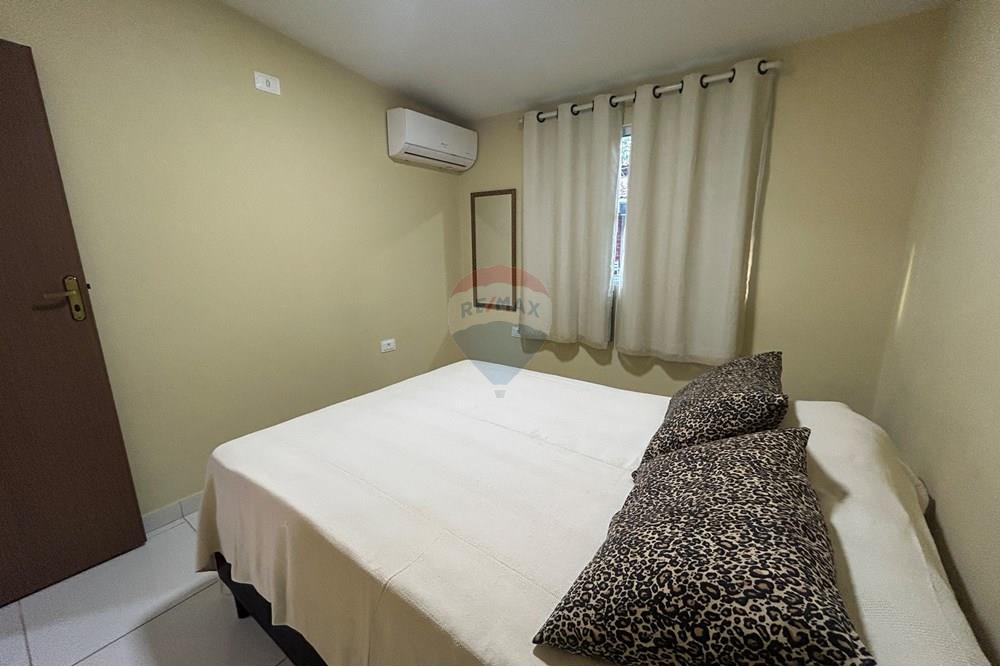 Chalé - Venda - Tamandaré , Pernambuco - IMG_2918 (1).JPG - 850251097-14