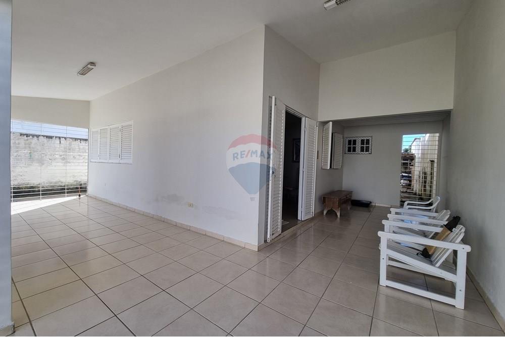 Casa - Venda - Jaboatão dos Guararapes , Pernambuco - 20250211_021336.jpg - 850091013-304