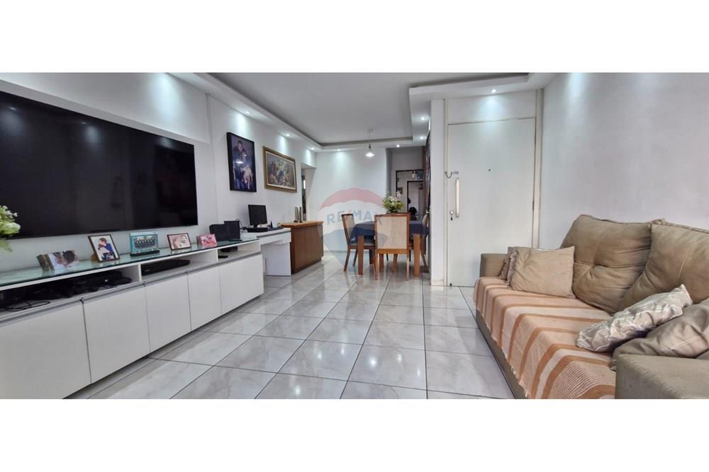 Apartamento - Venda - Recife , Pernambuco - Foto - 1.jpg - 850601005-59