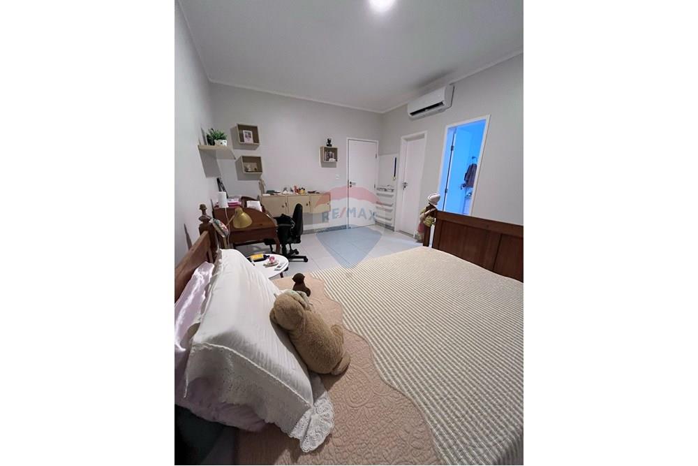 Casa - Venda - Aracaju , Sergipe - Imagem do WhatsApp de 2025-04-14 à(s) 21.04.35_54d2832c.jpg - 850581069-76