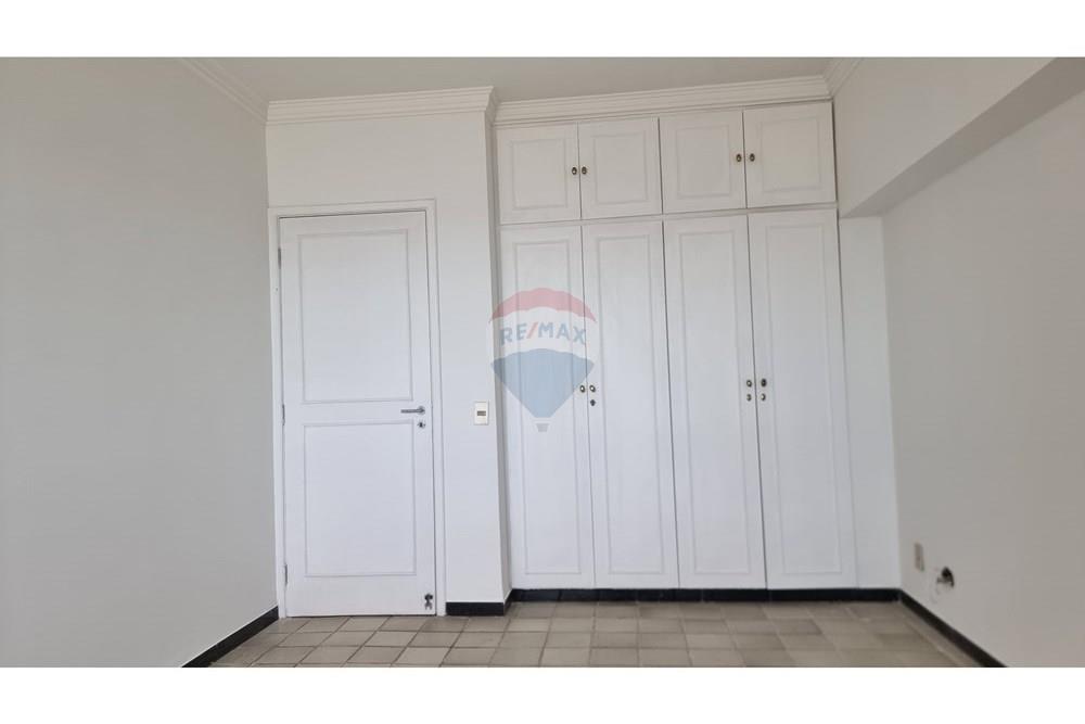 Apartamento - Venda - Jaboatão dos Guararapes , Pernambuco - 20250519_142223.jpg - 850091079-155