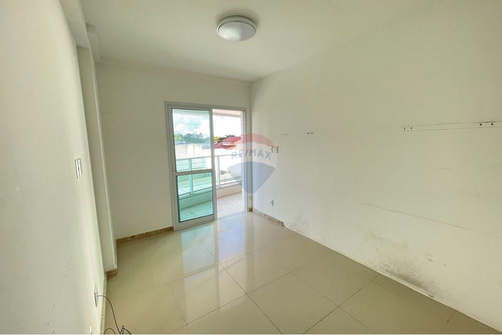 Apartamento - Venda - Aracaju , Sergipe - IMG_2273.jpeg - 850581003-877