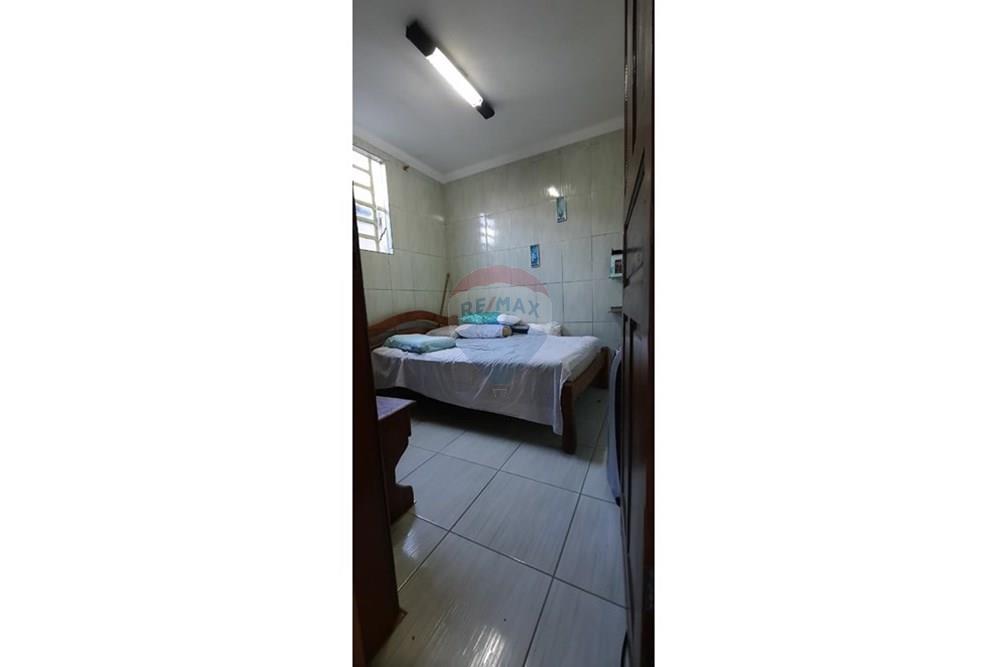 Casa - Venda - Recife , Pernambuco - WhatsApp Image 2025-10-29 at 22.06.15.jpeg - 850721009-13