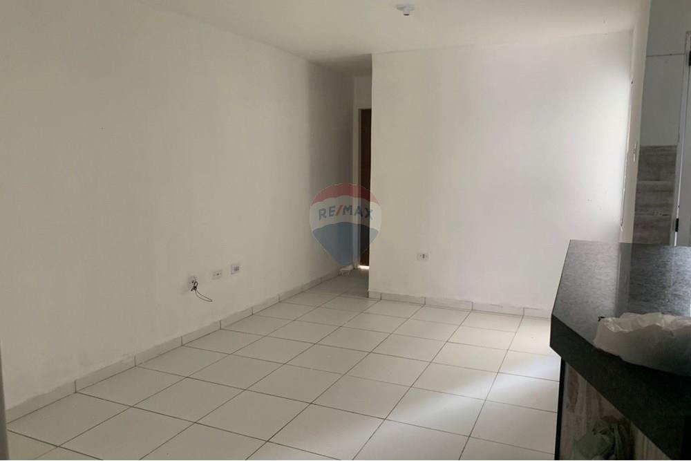 Casa de Condomínio - Venda - Paulista , Pernambuco - WhatsApp Image 2025-08-08 at 08.37.05 (1).jpeg - 850091031-97