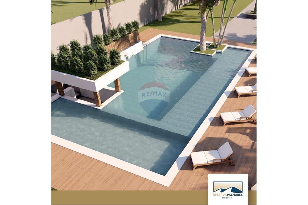 Terreno - Venda - União dos Palmares , Alagoas - Imagem do WhatsApp de 2025-11-26 à(s) 17.42.32_6e73b6e6.jpg - 850141085-24