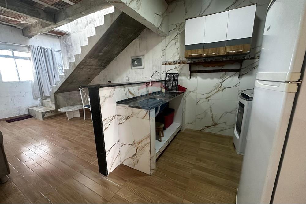 Casa - Venda - Paulista , Pernambuco - WhatsApp Image 2025-09-18 at 12.51.17 (1).jpeg - 850731007-10