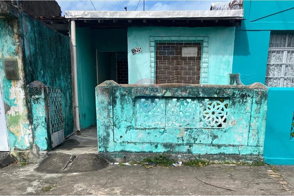 Casa - Venda - Maceió , Alagoas - WhatsApp Image 2025-11-07 at 10.54.19.jpeg - 850711042-1