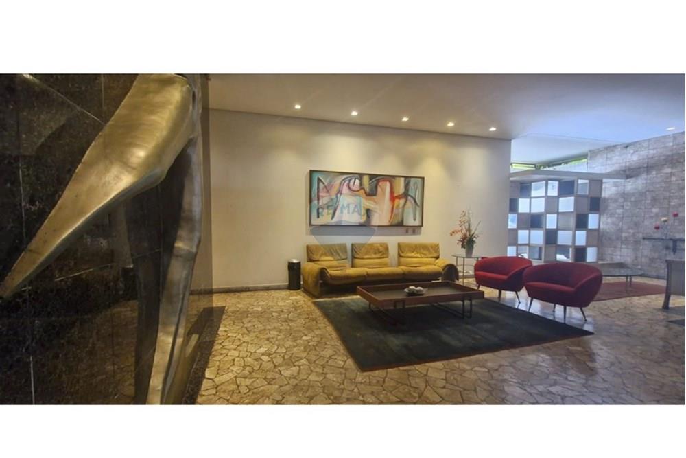 Apartamento - Alugar - Recife , Pernambuco - Foto - 3.jpg - 850601005-64