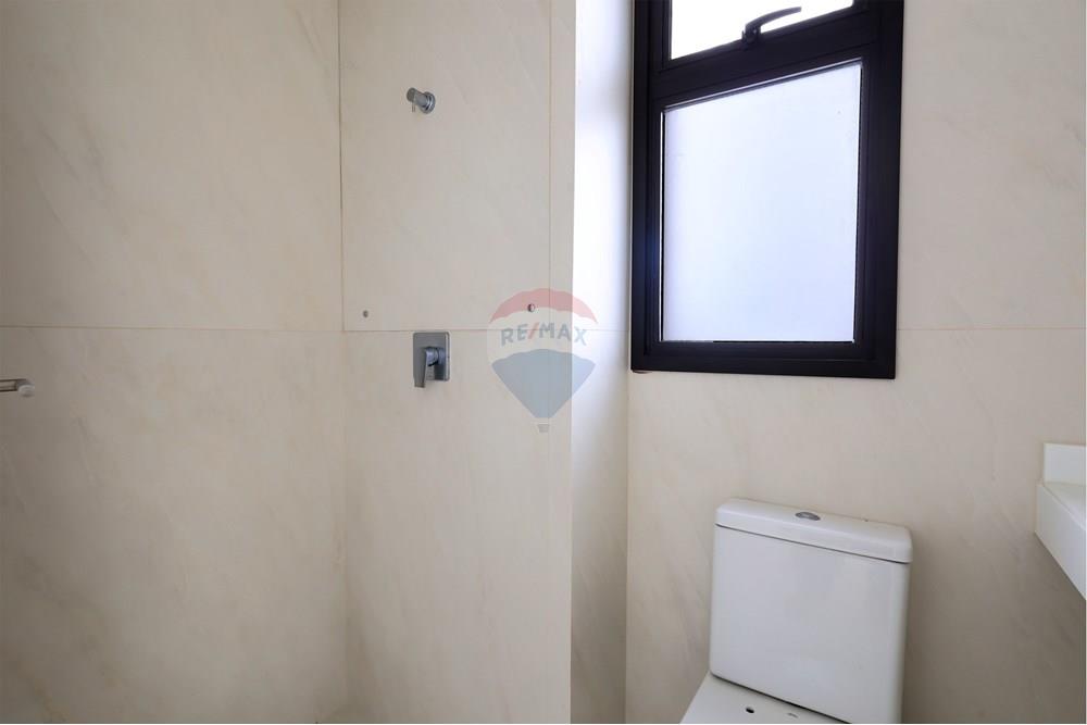 Apartamento - Venda - Recife , Pernambuco - WC QUARTO 02B SUÍTE.jpg - 850091093-1