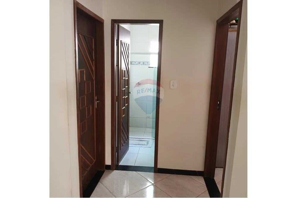 Casa - Venda - Barra dos Coqueiros , Sergipe - WhatsApp Image 2025-09-23 at 12.49.49 (1).jpeg - 850581211-109