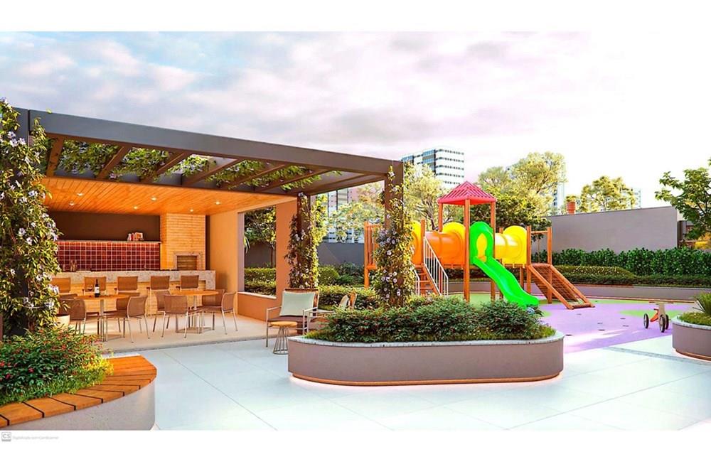 Apartamento - Venda - Maceió , Alagoas - CamScanner 16-08-2025 00.20_18.jpg - 850271241-6