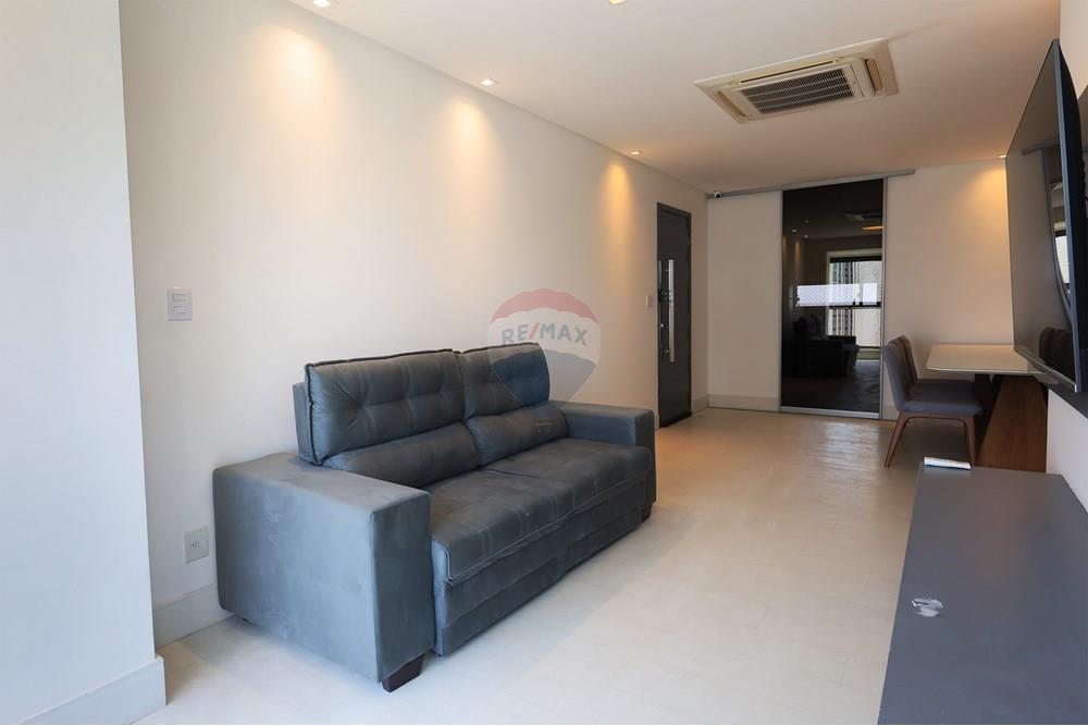 Apartamento - Venda - Recife , Pernambuco - SALA 01E.jpg - 850091040-199