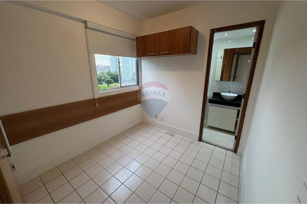 Apartamento - Venda - Recife , Pernambuco - EDF SITIO DA TRINDADE -SUITEBWC.JPEG - 850071032-156
