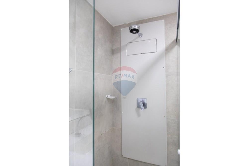 Apart Hotel/ Flat - Venda - Jaboatão dos Guararapes , Pernambuco - IMG-20251009-WA0246.jpg - 850091086-2