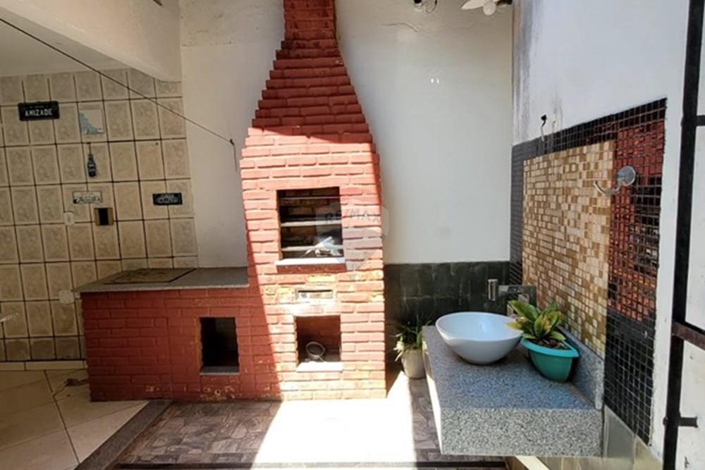 Casa - Venda - Aracaju , Sergipe - WhatsApp Image 2026-02-02 at 14.07.59 (1).jpeg - 850581247-34