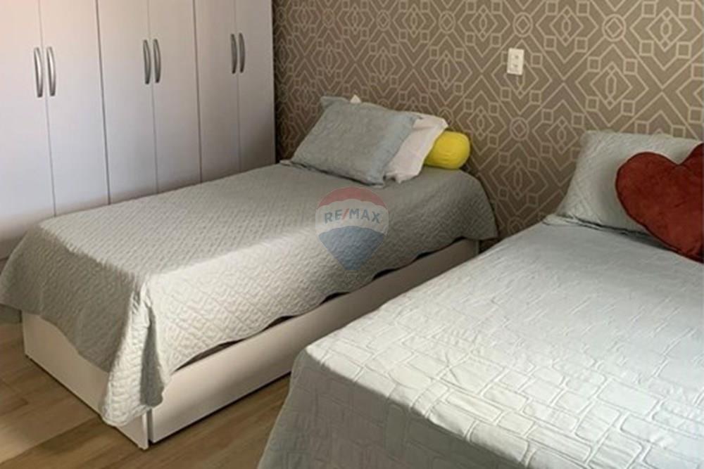 Casa - Venda - Recife , Pernambuco - 01af844e-b5f9-4895-9b4f-a46ca7e188db.jpeg - 850071028-33