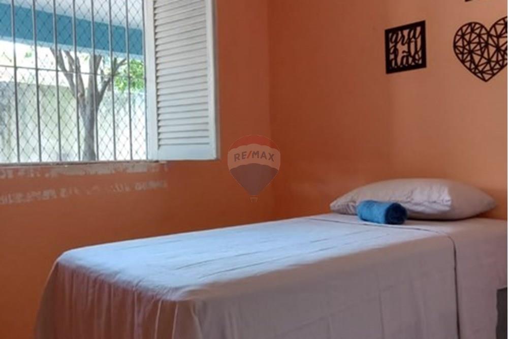 Casa - Alugar - Ipojuca , Pernambuco - ba02f157-9117-48cf-ad5b-dd74a30f443f.jpg - 850221043-22
