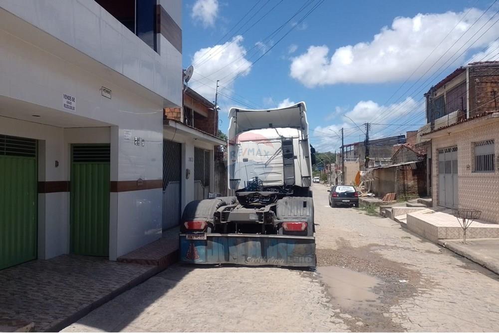 Casa - Venda - Maceió , Alagoas - IMG-20250723-WA0028.jpg - 850711016-44