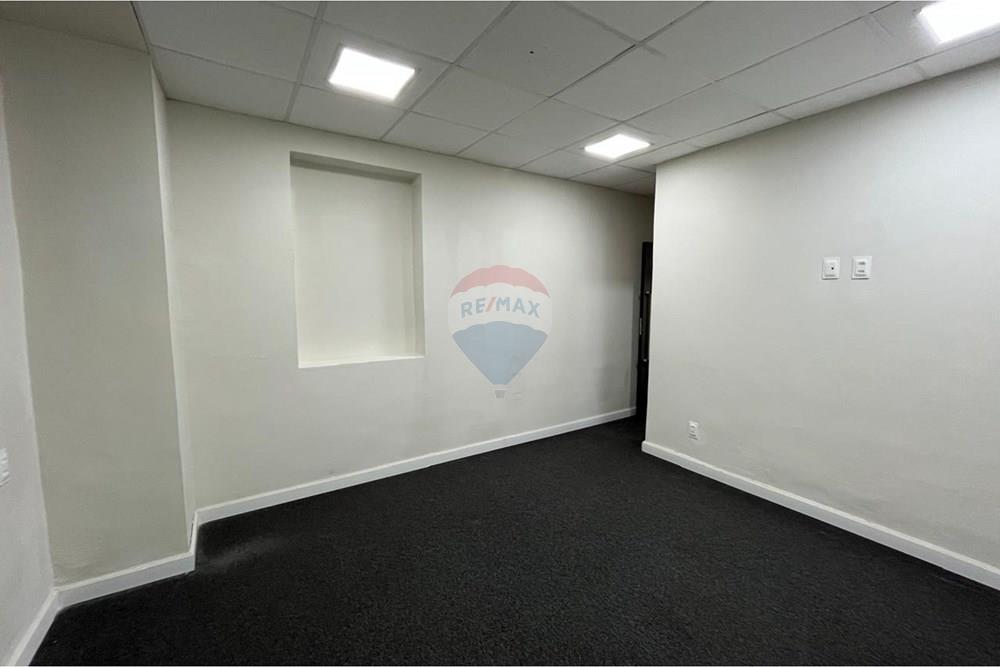 Casa Comercial - Alugar - Recife , Pernambuco - WhatsApp Image 2026-02-22 at 17.26.49.jpeg - 850501176-50