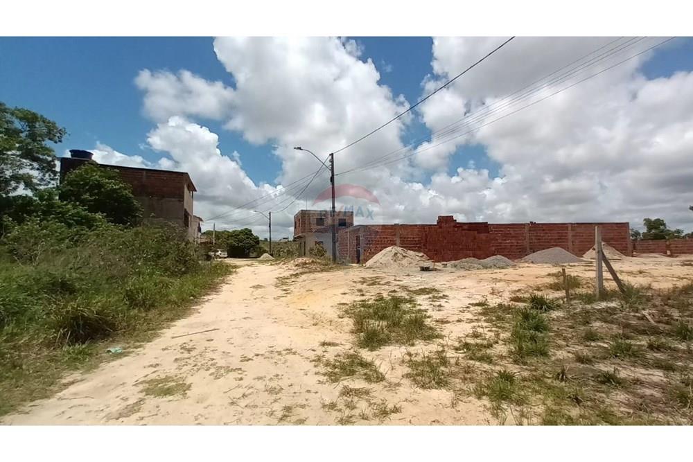Terreno - Venda - Cabo de Santo Agostinho , Pernambuco - WhatsApp Image 2025-03-15 at 17.20.59.jpeg - 850281025-39
