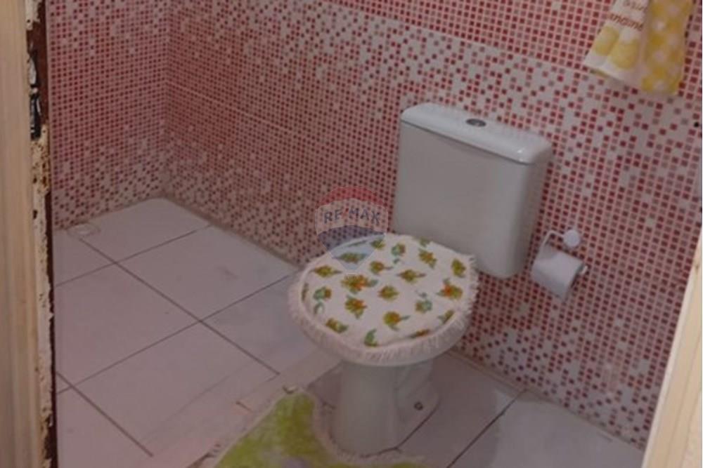 Casa - Venda - Paulista , Pernambuco - WhatsApp Image 2024-12-06 at 13.06.04.jpeg - Suite - 850071018-50