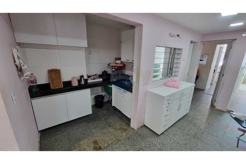 Passa-se o Ponto - Venda - Recife , Pernambuco - IMG-20250807-WA0053.jpg - 850701004-45