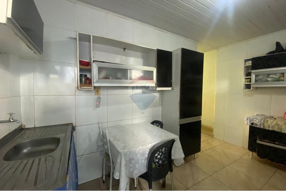 Casa - Venda - Aracaju , Sergipe - 53093fc3-0604-4ffe-9178-693fceb7b877.jpg - 850581225-49