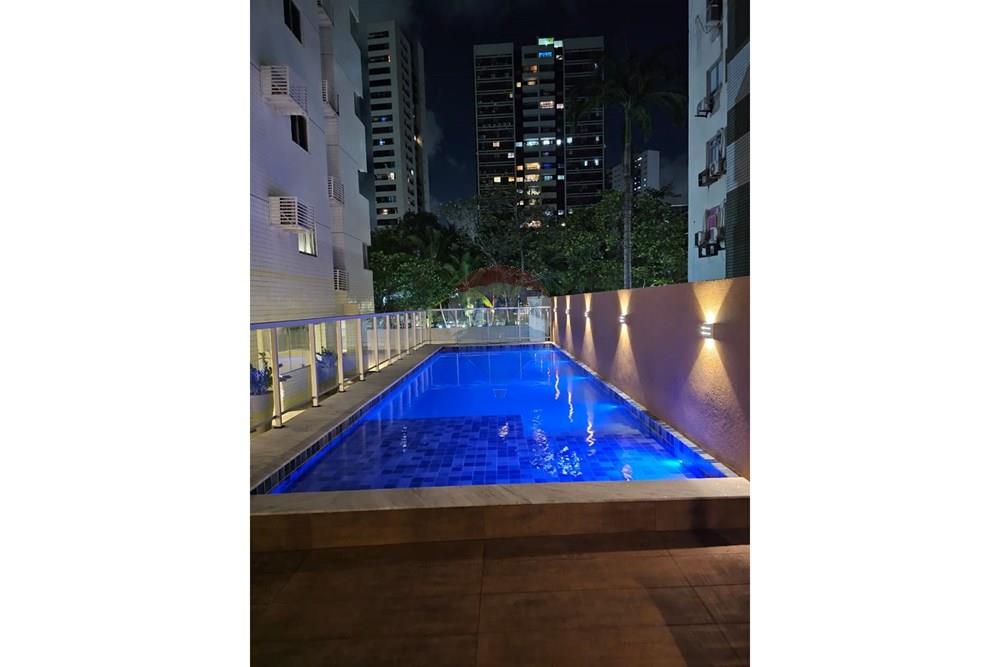 Apartamento - Alugar - Recife , Pernambuco - 1000690022.jpg - 850281036-129
