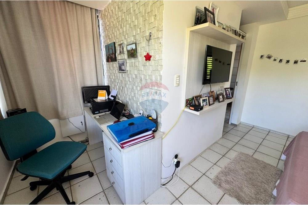 Casa - Venda - Olinda , Pernambuco - dbd2fb1c-7800-4de7-9fe8-416e676406b2.jpeg - 850301001-375