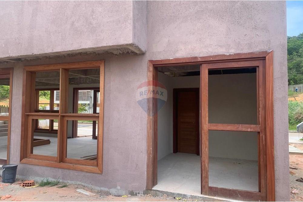 Casa - Venda - São Miguel dos Milagres , Alagoas - 12.jpeg - 850271286-51