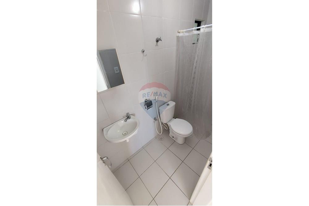 Apartamento - Venda - Recife , Pernambuco - Imagem do WhatsApp de 2025-08-27 à(s) 10.23.16_31e1ed04.jpg - 850191024-485