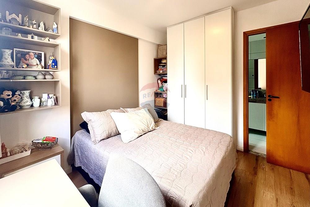 Apartamento - Venda - Recife , Pernambuco - IMG_3365.jpeg - 850091088-42