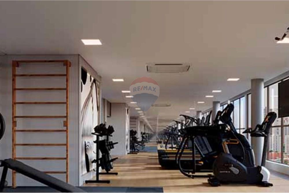 Apartamento - Venda - Recife , Pernambuco - Captura de Tela 2026-04-10 às 21.18.51.jpg - 850701030-27