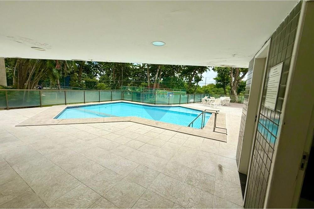 Apartamento - Venda - Recife , Pernambuco - WhatsApp Image 2026-03-27 at 17.03.42.jpeg - 850701022-17