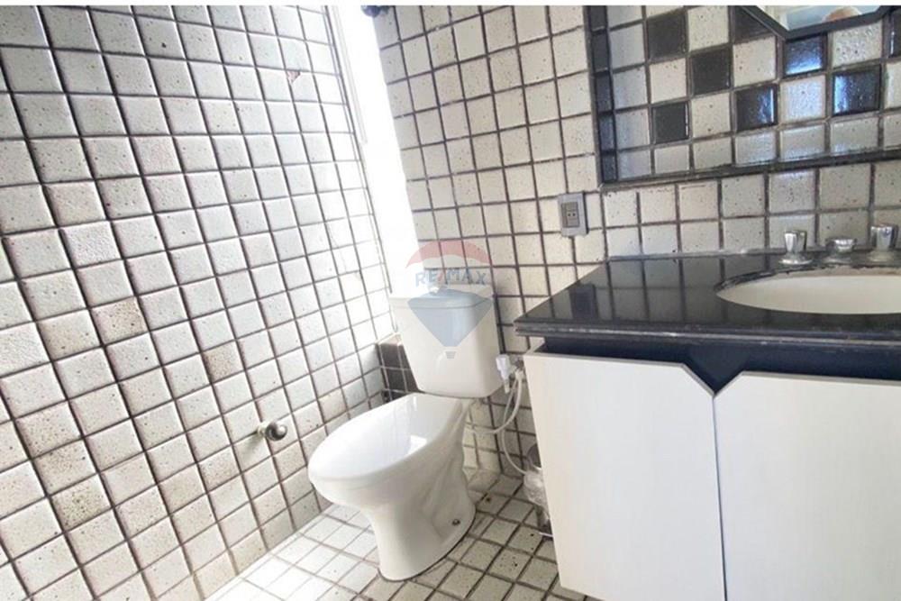 Apartamento - Venda - Recife , Pernambuco - ef297b58-c638-4273-8ee5-14db9ea91908.jpg - 850071033-12