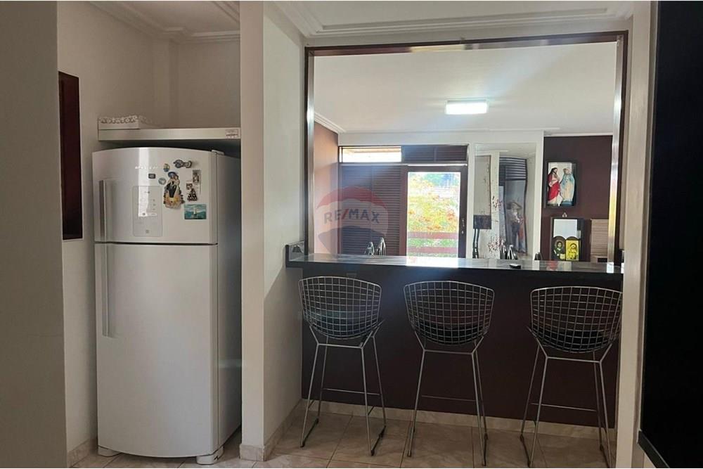 Casa - Venda - Caruaru , Pernambuco - 7ec0f87c-f8e0-461f-93d3-d2e495e48913.jpg - 850161001-433