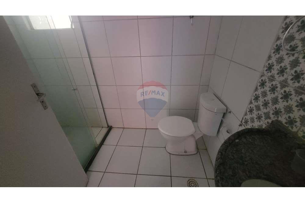 Casa - Venda - Garanhuns , Pernambuco - WhatsApp Image 2024-03-27 at 12.04.00 (2).jpeg - 850741004-255