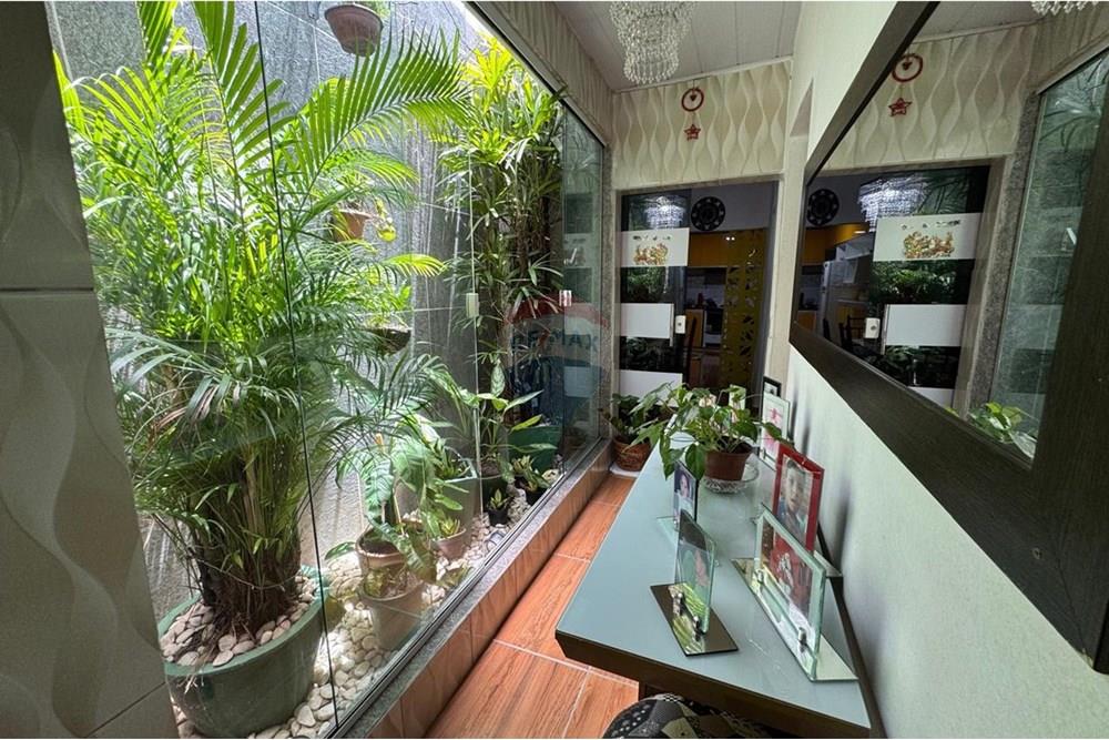 Casa - Venda - Maceió , Alagoas - WhatsApp Image 2024-12-29 at 16.49.17 (19).jpeg - 850271155-73