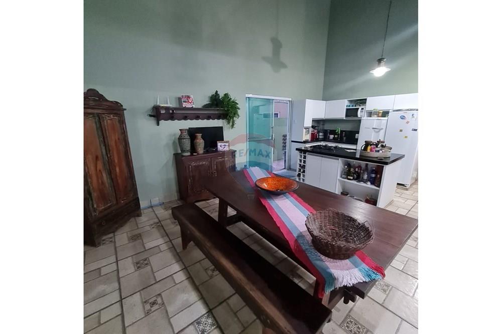 Casa de Condomínio - Alugar - Ipojuca , Pernambuco - 0e681df7-574b-4bfc-a39f-f168f3126117.jpeg - 850221031-285